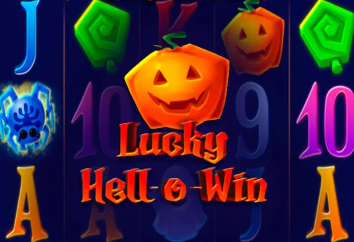 Claim your ME88 Slots Free Spins today!