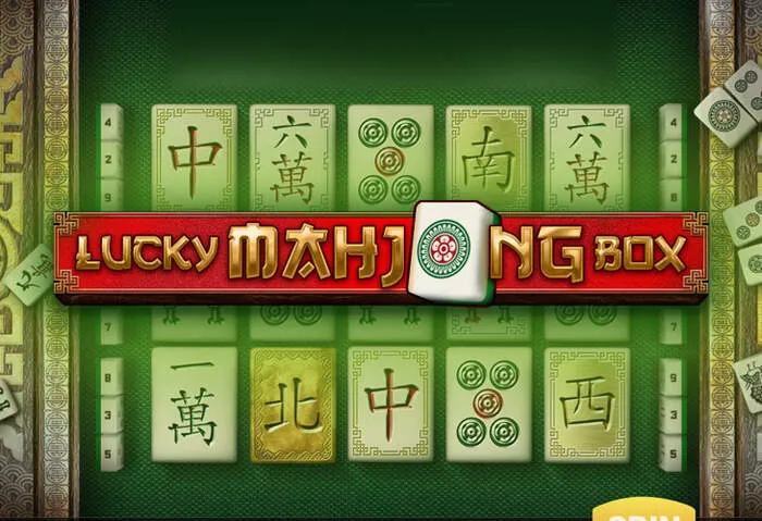 Claim your ME88 Casino Games Bonus welcome offer