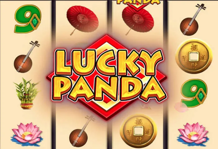 ME88 Free Spins Casino Games bonus round
