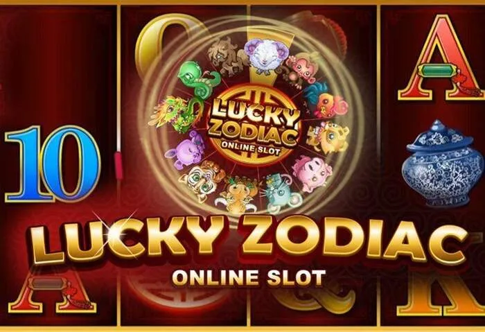 ME88 Casino Slots Online jackpot screen flashing.