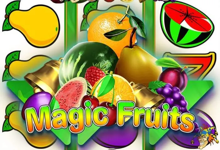 Enjoy ME88 casino Australia top pokies.