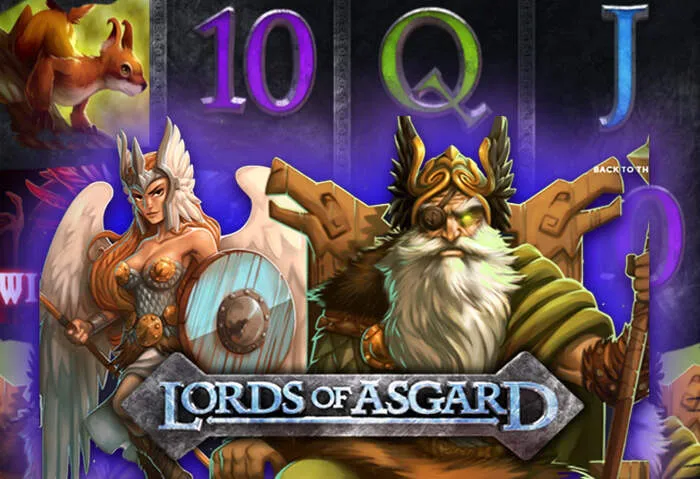 Играйте с ME88 Casino 125% приветственный бонус вживую.