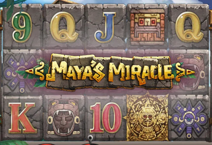 Thrilling roulette table ME88 Online Casino Games