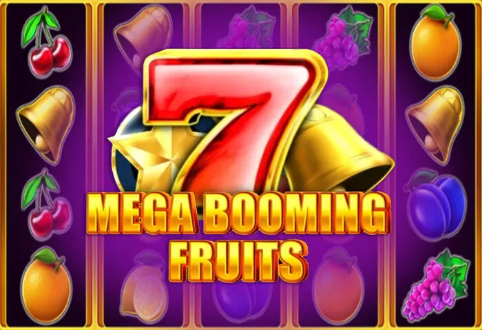 Baca Ulasan ME88 casino jujur dari pemain lain.
