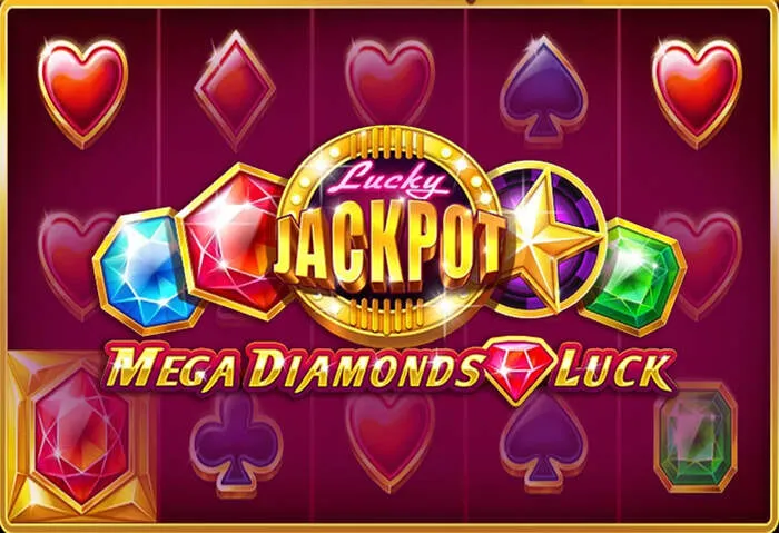 Unlock your ME88 Casino 125% Welcome Bonus instantly.