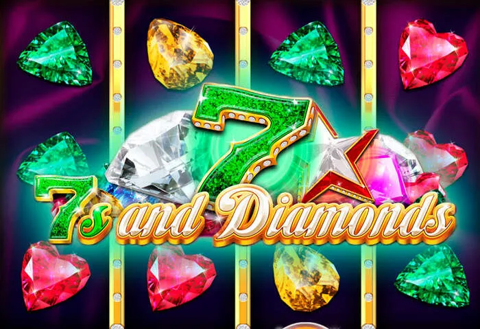 Customer support for ME88 Online Casino Games