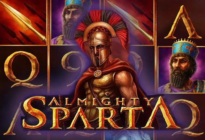 Slots vibrantes com Bônus de Boas-Vindas 125% ME88 Casino.