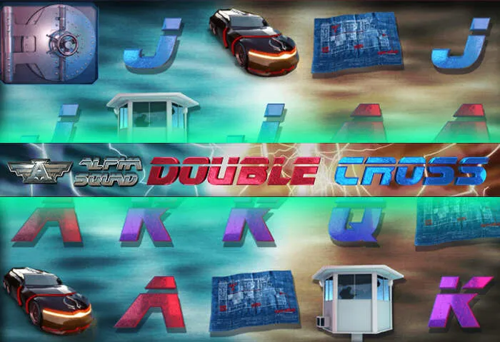 Casino gaming image
