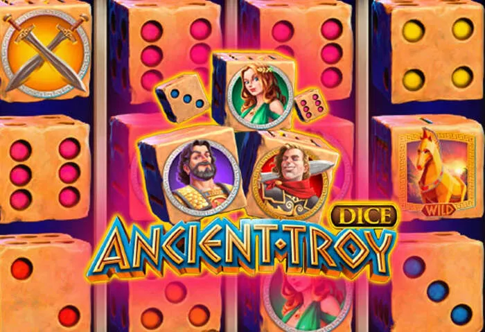 Wide selection of ME88 Casino Slots Online titles.