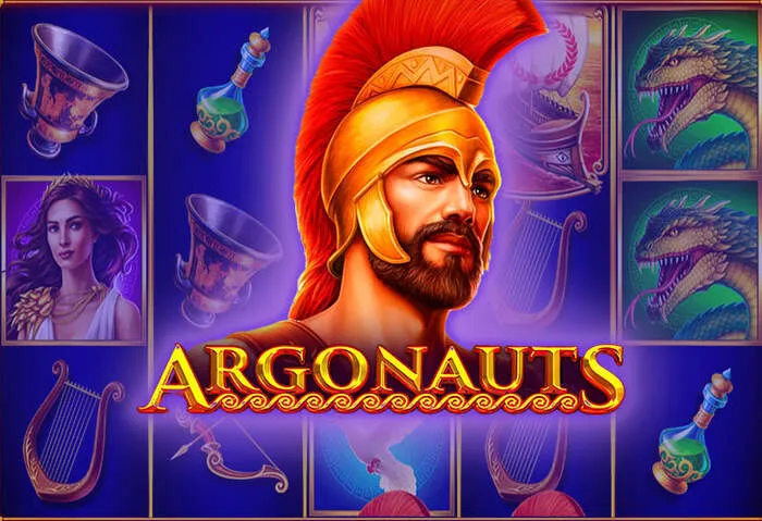 Fast and easy ME88 Casino Slots Login access.