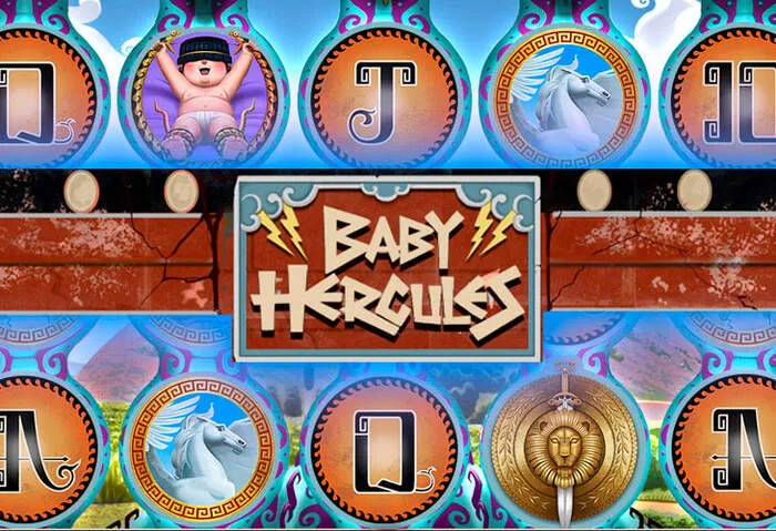 Casino gaming image