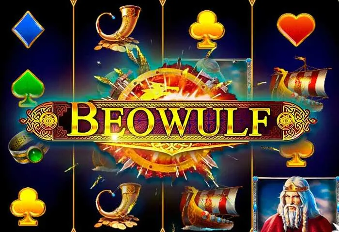 Mabilis na withdraw sa ME88 casino login.