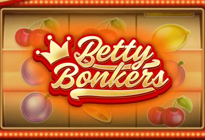 Casino gaming image