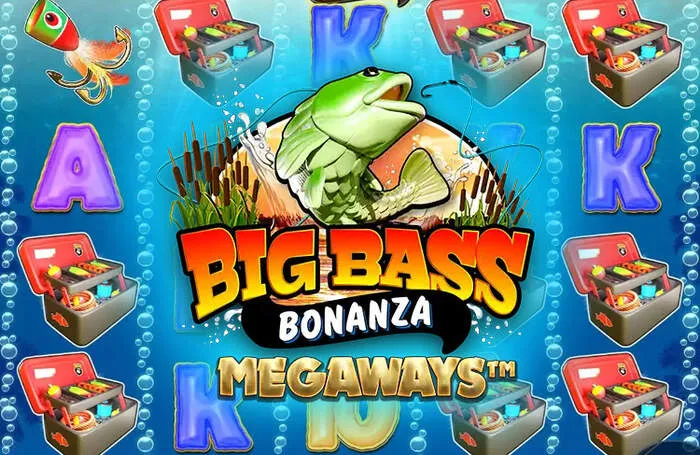 Enter ME88 casino promo code for bonus.