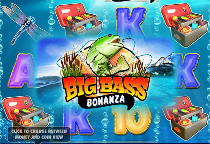 High RTP ME88 Casino Slots Online games.