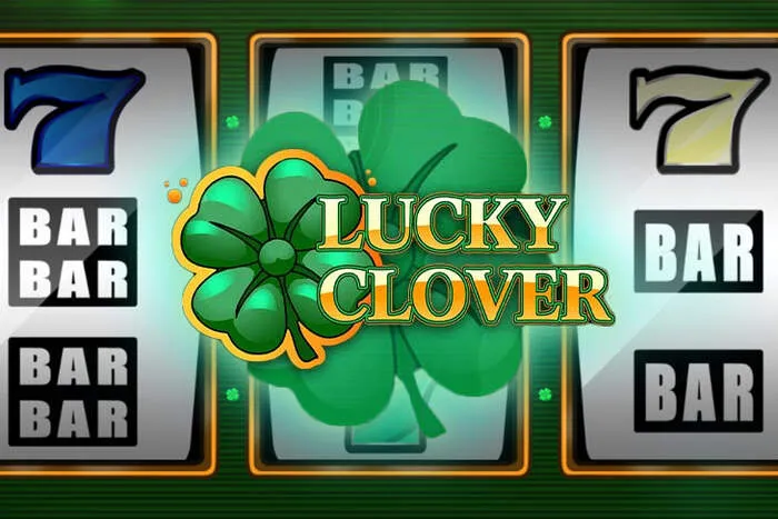 Antaramuka mudah alih Bonus Selamat Datang 125% ME88 Casino yang responsif.