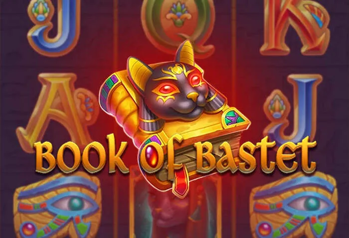 Read our comprehensive ME88 Online Casino Review.