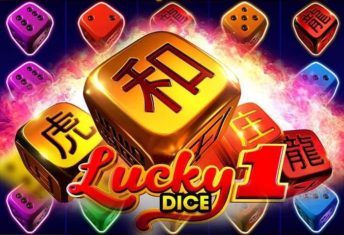 Best ME88 casino Australia online slots.