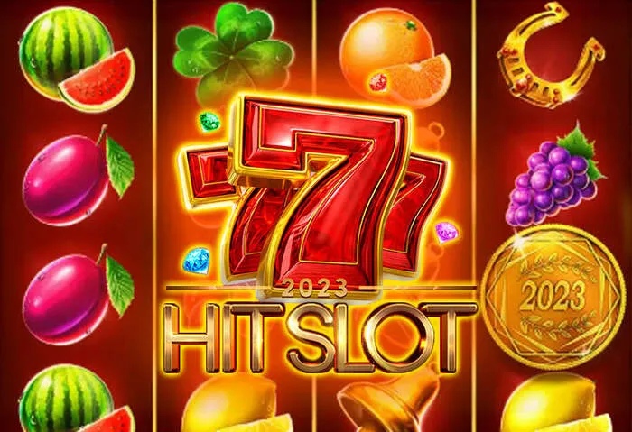 Ative seu Bônus de Boas-Vindas 125% ME88 Casino.