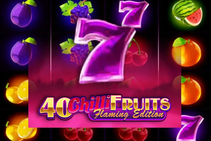 Casino gaming image