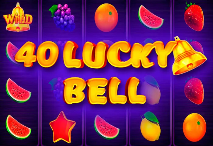 Trò chơi ME88 casino Việt Nam phổ biến nhất.