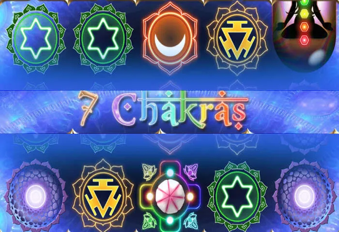 Detalyadong ME88 casino review platform.