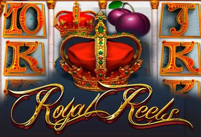 Read our comprehensive ME88 Online Casino Review.