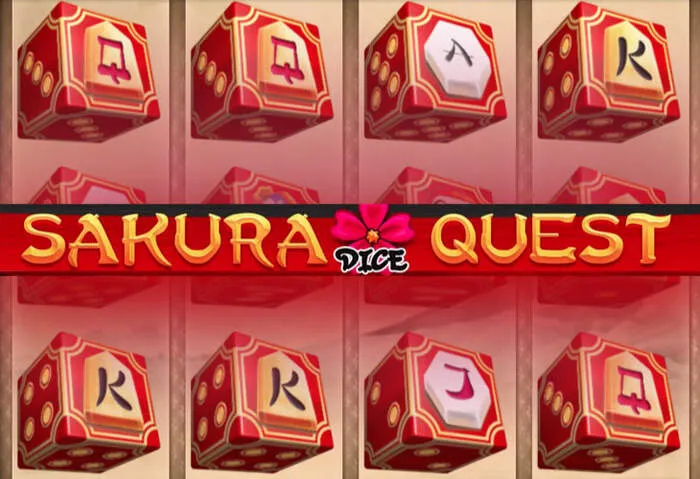 Secure ME88 casino login for members.