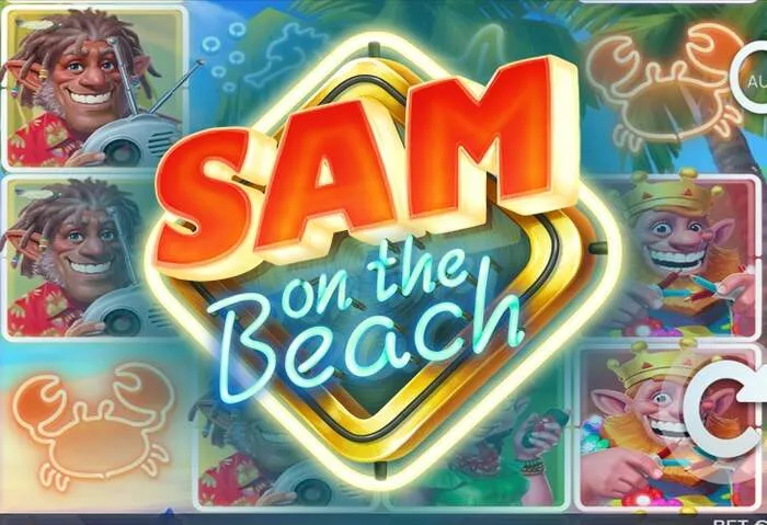 Trò chơi ME88 casino Việt Nam phổ biến nhất.