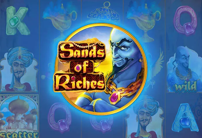 Spin to win ME88 Slots Free Spins rounds.