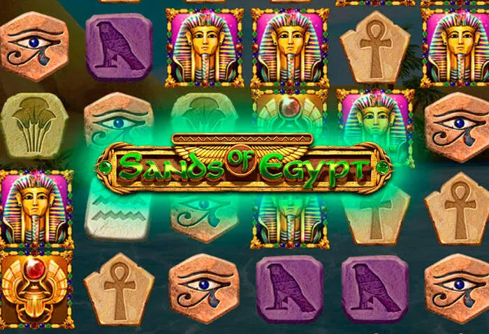 Antaramuka mudah alih Bonus Selamat Datang 125% ME88 Casino yang responsif.
